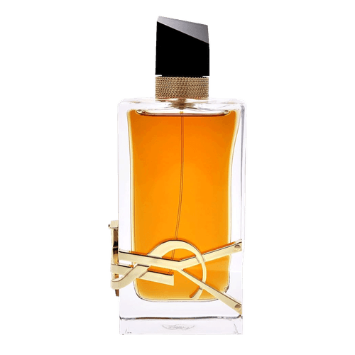Yves Saint Laurent Libre Intense Eau de Parfum - Perfume Feminino 90ml 90ml