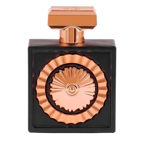 Lattafa Nebras Eau de Parfum - Perfume Unisex 100ml 100ml