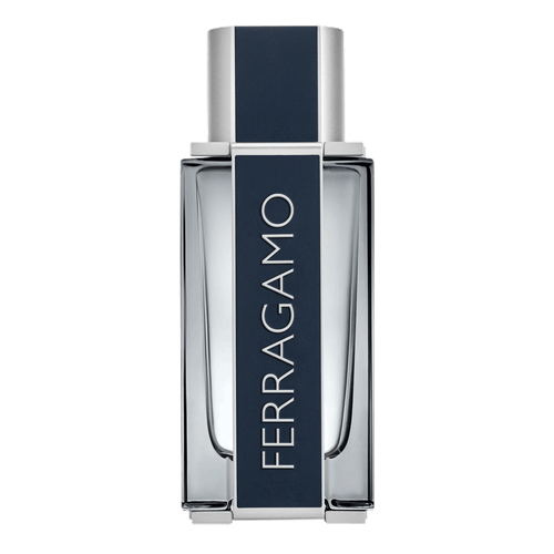 Salvatore Ferragamo Ferragamo Eau de Toilette - Perfume Masculino - 50ml Salvatore Ferragamo Ferragamo Eau de Toilette - Perfume Masculino - 100ml