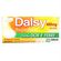 Dalsy-Adulto-400mg-Abbott-10-Comprimidos-Revestidos