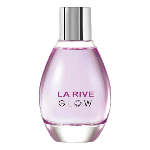 La Rive Glow Eau de Parfum - Perfume Feminino 90ml 90ml