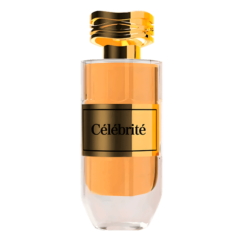 Galaxy Plus Concept Célébrité Eau de Parfum - Perfume Feminino 100ml 100ml