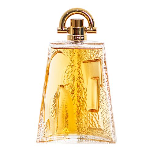 Givenchy Pi Pour Homme Eau de Toilette - Perfume Masculino 100ml 100ml Givenchy Pi Pour Homme Eau de Toilette - Perfume Masculino 100ml 100ml