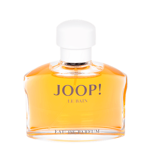 Joop! Le Bain Eau de Parfum - Perfume Feminino 40ml 40ml Joop! Le Bain Eau de Parfum - Perfume Feminino 40ml 40ml