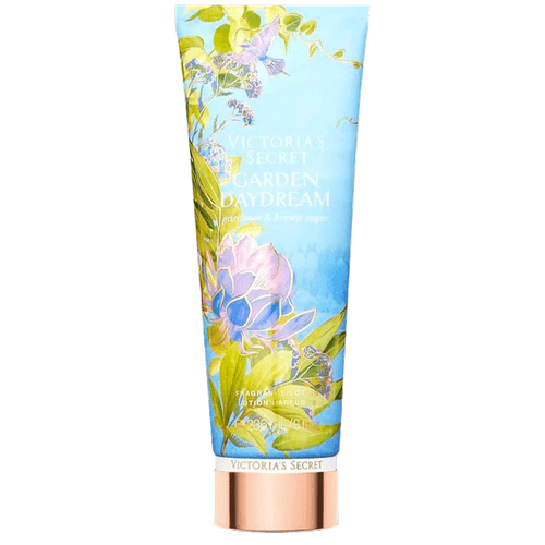Victoria's Secret Garden Daydream - Body Lotion 236ml 236ml