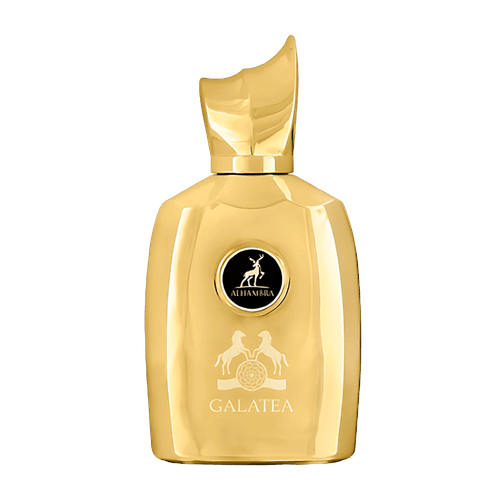 Maison Alhambra Galatea Eau de Parfum - Perfume Masculino 100ml 100ml