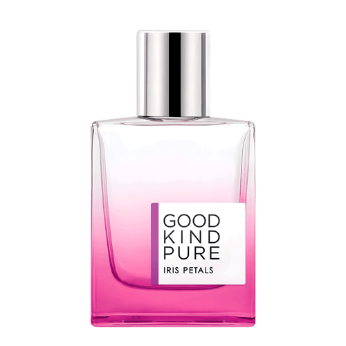 Good Kind Pure Iris Petals Eau de toilette - Perfume Feminino 30ml 30ml