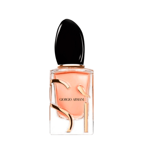 Giorgio Armani Sí Eau de Parfum Intense - Perfume Feminino 30ml 30ml Giorgio Armani Sí Eau de Parfum Intense - Perfume Feminino 30ml 30ml