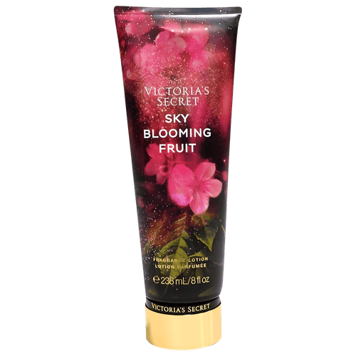 Victoria's Secret Sky Blooming Fruit - Body Lotion 236ml 236ml