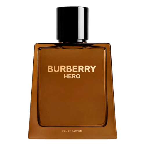 Burberry Hero Eau de Parfum - Perfume Masculino 150ml 150ml Burberry Hero Eau de Parfum - Perfume Masculino 150ml 150ml
