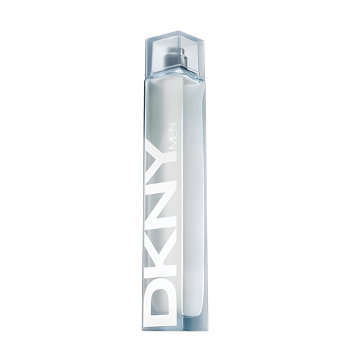 Donna Karan DKNY Men Eau de Toilette - Perfume Masculino 50ml 50ml