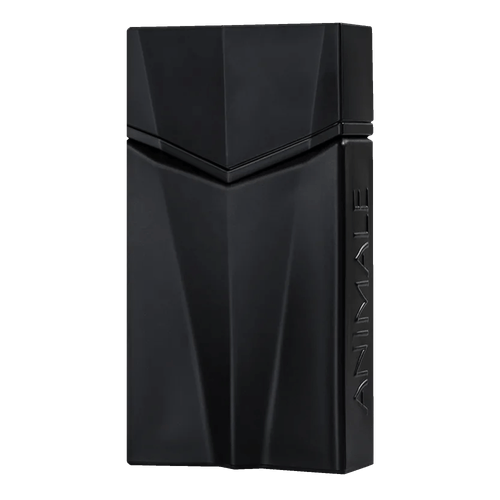 Animale Seduction Homme Eau de Toilette - Perfume Masculino 100ml 100ml Animale Seduction Homme Eau de Toilette - Perfume Masculino 100ml 100ml