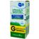 butilbrometo-de-escopolamina-gotas-dipirona-sodica-20ml-generico