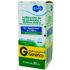 butilbrometo-de-escopolamina-gotas-dipirona-sodica-20ml-generico