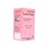 lacto-vagin-liquido-150ml