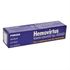 hemovirtus-pomada-50g