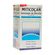 miticocam-ache-emulsao-topica-100ml