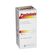pantelmin-suspensao-100mg-5ml-30ml
