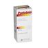 pantelmin-suspensao-100mg-5ml-30ml