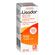 lisador-gotas-500mg-20ml