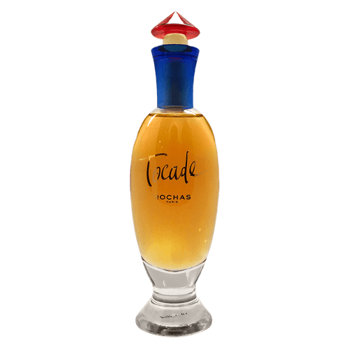 Rochas Tocade Eau de Toilette - Perfume Feminino 100ml 100ml Rochas Tocade Eau de Toilette - Perfume Feminino 100ml 100ml