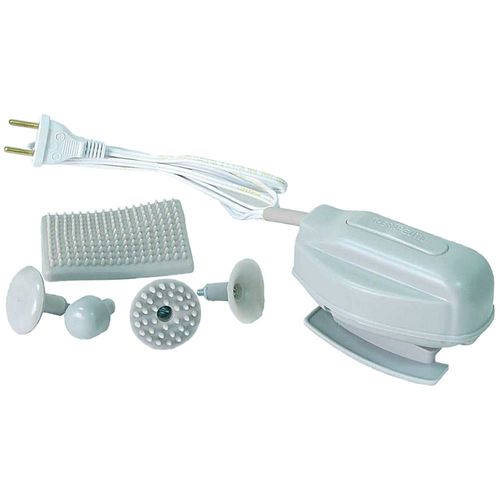 Aparelho Massageador Fisioterápico - Ta4 Aparelho Massageador Fisioterápico - Ta4