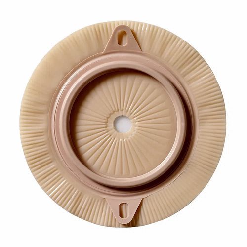 Placa Coloplast Alterna LongWear 13171 40mm 10-35mm - unidade Placa Coloplast Alterna LongWear 13171 40mm 10-35mm - unidade