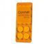 conmel-500mg-8-comprimidos