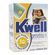 locao-kwell-aspen-pharma-60ml