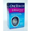 SISTEMA-ONE-TOUCH-ULTRA-KIT