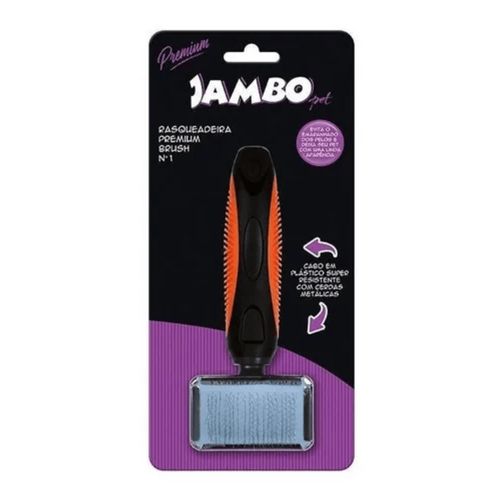 Tamanho P P Tamanho P P