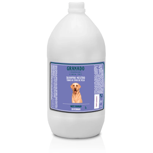 250 ml 250ml 5 litros 5 litros