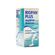 Riopan-Plus-Gel-Takeda-240ml Riopan-Plus-Gel-Takeda-240ml