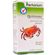 Quitosana-Herbarium-45-Capsulas