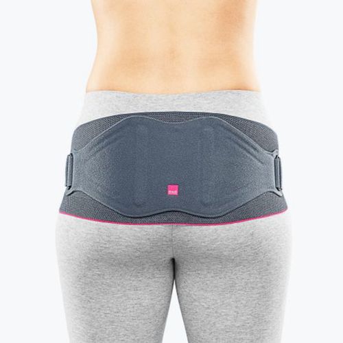 Cor: Cinza Tam: II CINZA 2 Cor: Cinza Tam: II CINZA 2