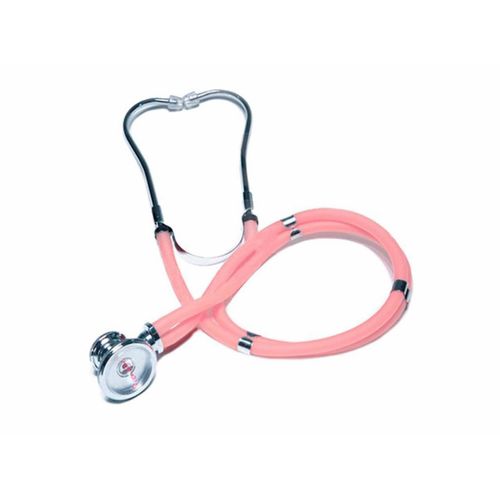 Cor: Rosa ROSA Cor: Rosa ROSA