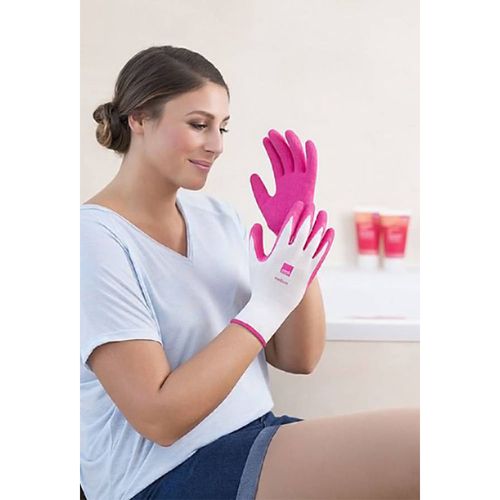 Tam: G BRANCO G Tam: G BRANCO G