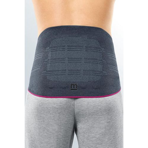 Cor: Cinza Tam: V CINZA 5