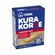 Curativo-Kura-Korte-com-35-Unidades