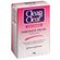 Sabonete-Clean---Clear-Facial-80g