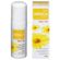 Arnica-Lifar-Rollon-60g