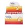 Xantinon-Complex-Flaconetes-Takeda-12x10ml