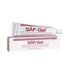 Saf-Gel-Bmd-85g