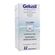 Gelusil-Tradicional-Liquido-Uniao-Quimica-240ml