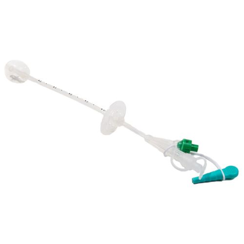 Tam: 22 N 22 Tam: 22 N 22