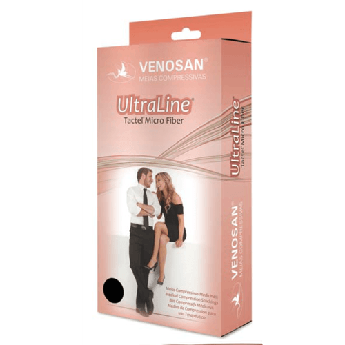 Cor: Preto Tam: P P PRETA Cor: Preto Tam: P P PRETA