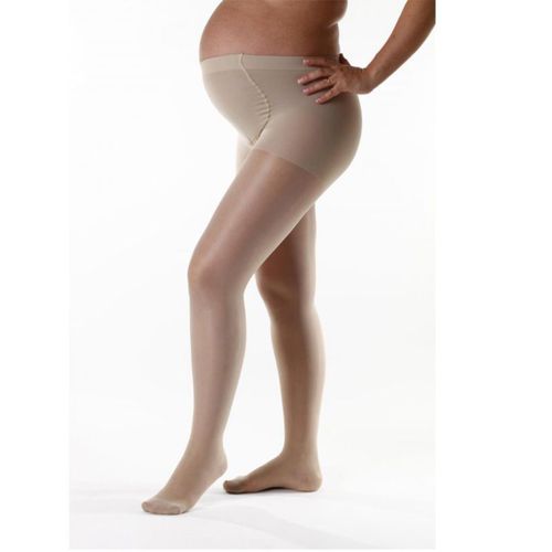 Cor: Natural Tam: A COM PONTEIRA A NATURAL Cor: Natural Tam: A COM PONTEIRA A NATURAL