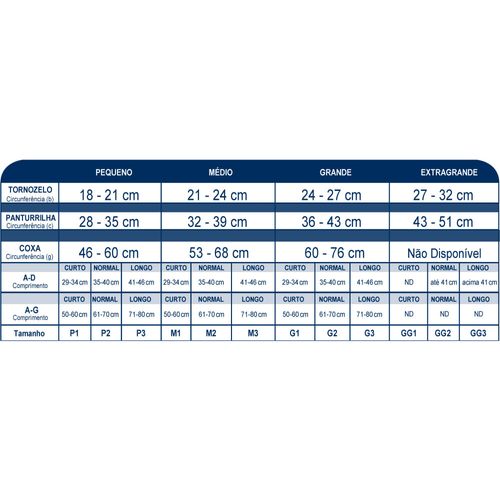 Cor: Natural Tam: PC SEM PONTEIRA P1 NATURAL Cor: Natural Tam: PC SEM PONTEIRA P1 NATURAL