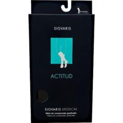 Cor: Natural                  Tam: E SEM PONTEIRA E NATURAL