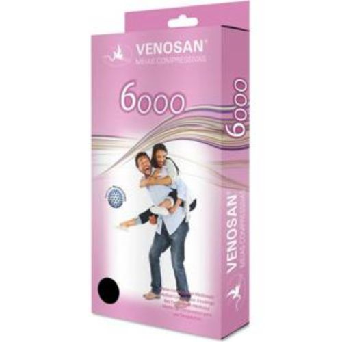 Cor: Bronze Tam: P P BRONZE Cor: Bronze Tam: P P BRONZE